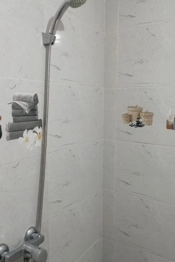 Jolie Appartement Anza Agadir 0*,  Marokko